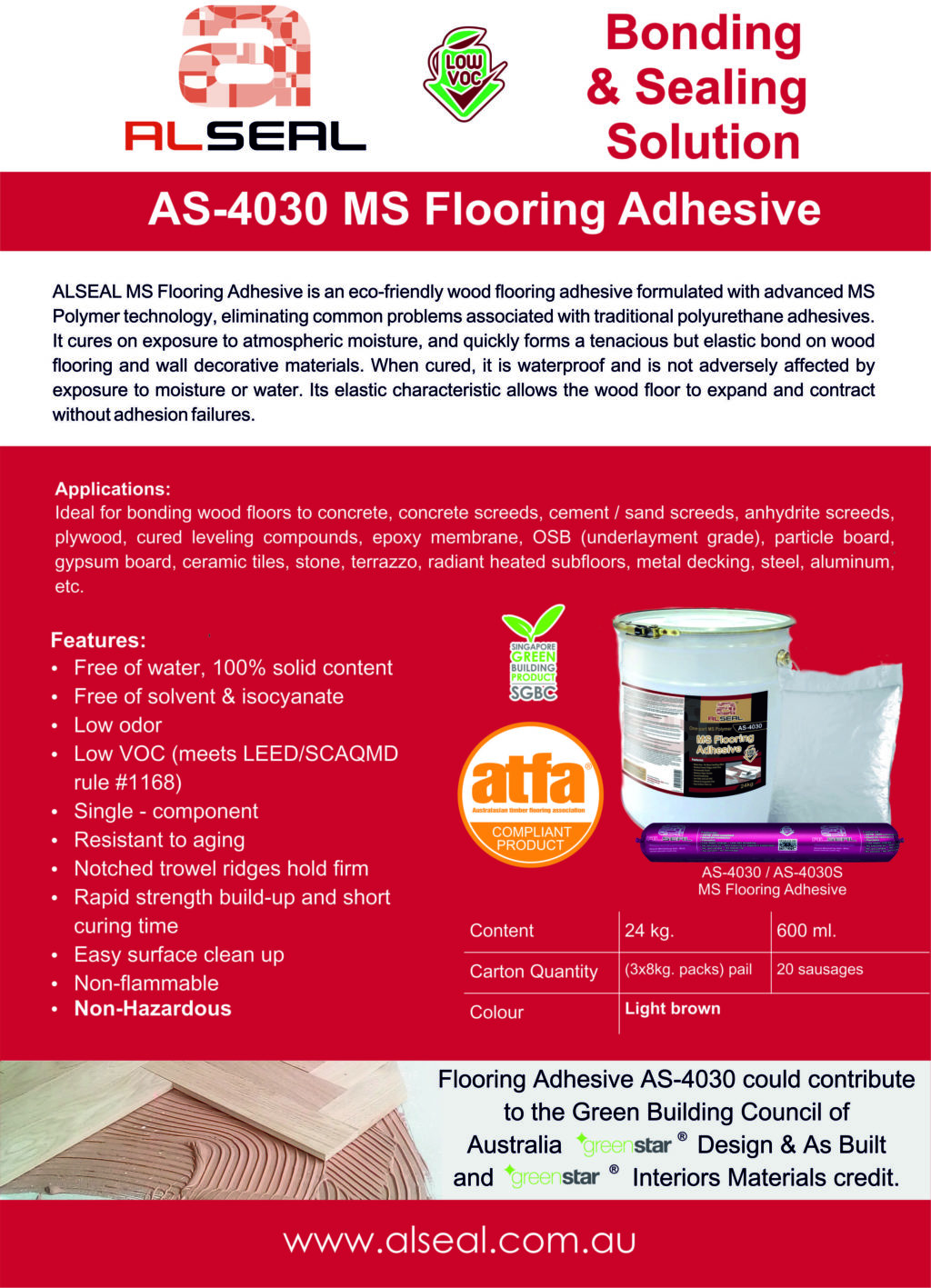 Flooring Adhesive AS-4030.jpg