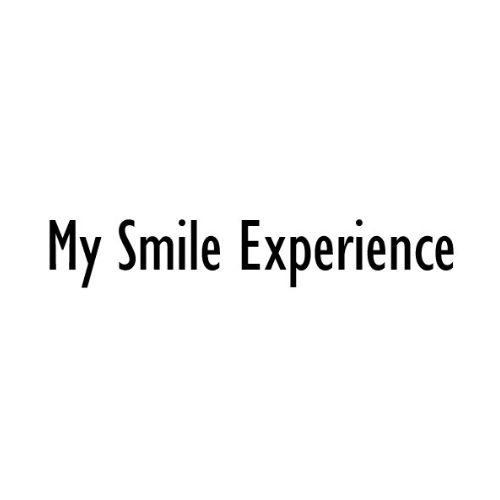 My smile experience- logo.jpg