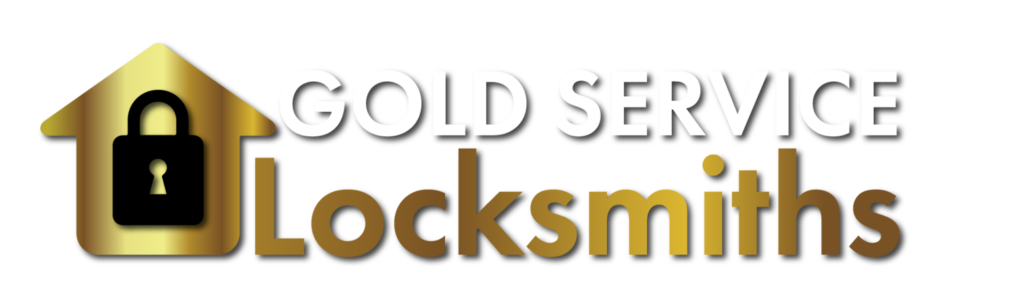Gold Service Locksmiths