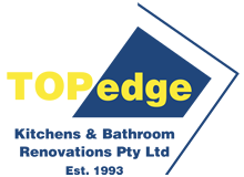 Top-Edge-Logo-2012-small.png