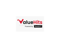Valuehits Latest Logo.jpg