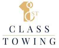 First-Class-Towing-Main-Logo-APR-2021---Vert---V7.png