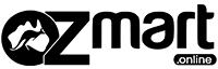 web-logo-aus.png