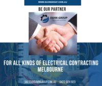 electrical-contracting657.png