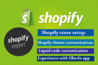customize-your-shopify-store-i-am-shopify-expert.jpg