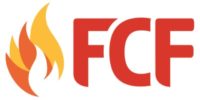 FCF Fire and Electrical logo.jpg