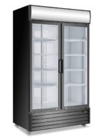 Commercial-Refrigerators-brisbane.jpg