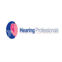 Hearing Professionals.jpg