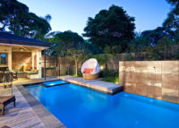 Swimming Pools and Spas Melbourne.jpg