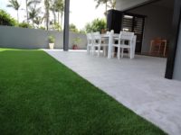 Synthetic Grass Installation Melbourne.jpg