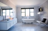 bathroom-luxury-modern-design-sydney-1.jpg