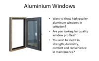 aluminium-windows-and-doors-installation-2-638.jpg
