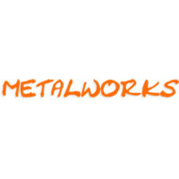 Associated Metalworks Pty Ltd logo.jpg
