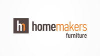 homemakersfurniture.com.au.jpg