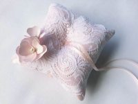 blush-pink-ring-pillow-8.jpg