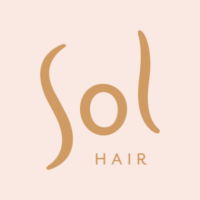 sol-hair-logo-pink.png