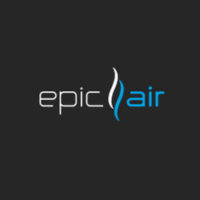 Epic Air - Logo 250.jpg