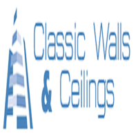 Classic Walls And Ceiling Logo.png