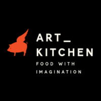 Art Kitchen - Logo 250.jpg