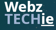 WebzTechie-logo.png