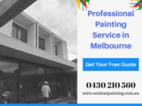 painting services in berwick.jpg
