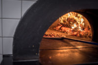 Commercial Pizza Oven For Sale.jpg