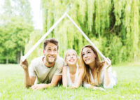 Home Loan Refinancing.jpg
