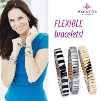 magnetic jewellery bracelets Australia 45.jpg