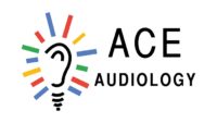 Ace Audiology - Hearing Aids & Hearing Tests - Ivanhoe - Logo.jpg