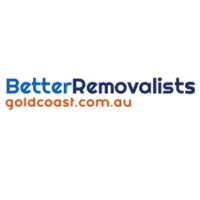 Better-Removalist-logo.png