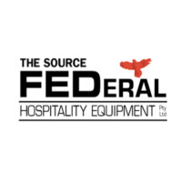 Federal Hospitality Equipment.jpg
