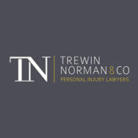 Trewin Norman and Co - logo.jpg