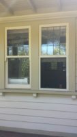window-grilles-Caulfield.jpg