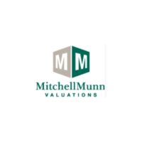 Mitchell Munn Valuations.jpg