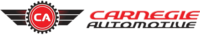 [www.carnegieautomotive.com.au]_b5b4_logo.png