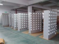 charging-lockers-with-high-quality-wires.jpg