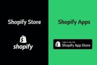 design-shopify-website-complete-shopify-store-customization.jpg