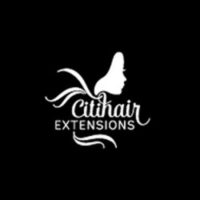 Citi Hair Extensions logo.jpg