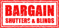 bargain-logo.png