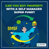 Can you buy property with a self managed super fund_ (1).jpg