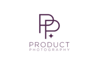 Product-Photography-01-2048x1365.png