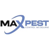max pest control melbourne.jpg