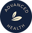 AdvancedHealth-Logo.png