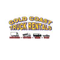 Trucks 4 rent logo.png
