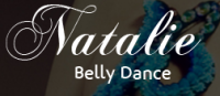 Natalie Belly Dance.png