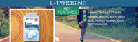 L-Tyrosine.jpg
