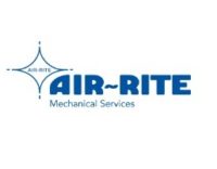 Air-Rite Mechanical.jpg