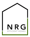 NRG Efficient Homes.png