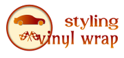 styling-logo_180x - Copy (5).png