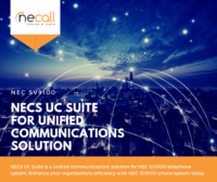 NEC SV9100 – NECs UC Suite for Unified Communications Solution.png